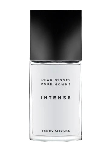 Issey Miyake L'eau D'issey Pour Homme Intense EDT 75ML Hombre
