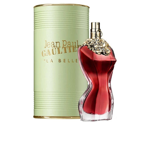 Jean Paul Gaultier La Belle 100ML EDP Mujer