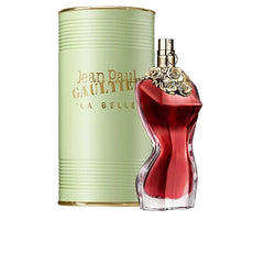 Jean Paul Gaultier La Belle 100ML EDP Mujer