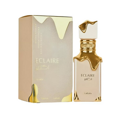 LATTAFA ECLAIRE MUJER 100ML EDP