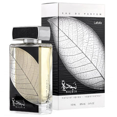 LATTAFA NAJDIA UNISEX 100 ML EDP