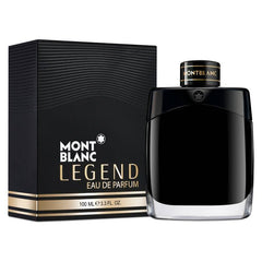 MONT BLANC LEGEND MAN 100ML EDP