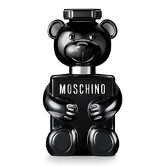 TESTER MOSCHINO TOY BOY EDP 100ML