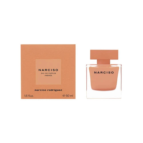 Narciso Rodriguez Ambree 90 ML EDP Mujer