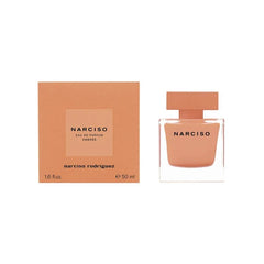 Narciso Rodriguez Ambree 90 ML EDP Mujer