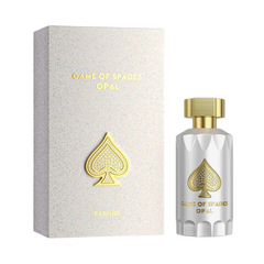 JO MILANO GAME OF SPADES OPAL PARFUM 90 ML