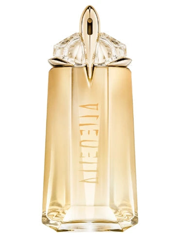 Thierry Mugler Alien Goddnes 90ML EDP Mujer