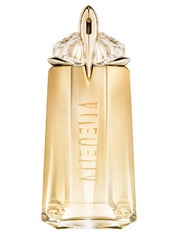 Thierry Mugler Alien Goddnes 90ML EDP Mujer