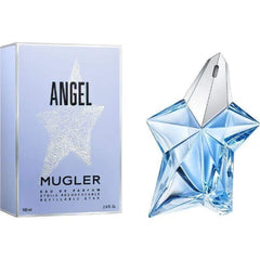 Thierry Mugler Angel 100ML EDP Mujer