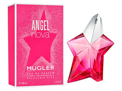 Thierry Mugler Angel Nova Parfum 100ML EDP Mujer