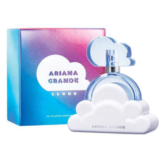 ARIANA GRANDE CLOUD MUJER 100ML EDP