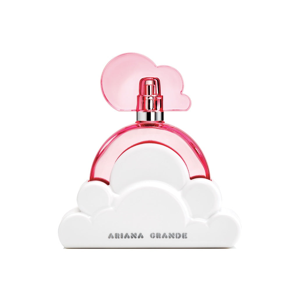 ARIANA GRANDE CLOUD PINK 100ML EDP