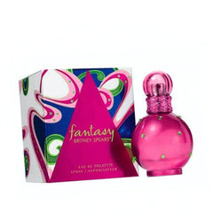 BRITNEY SPEARS FANTASY 100ML EDT