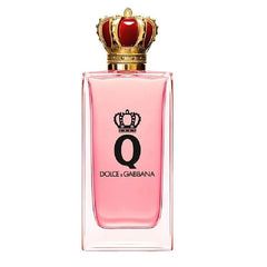 Dolce And Gabbana Queen 100 ML EDP