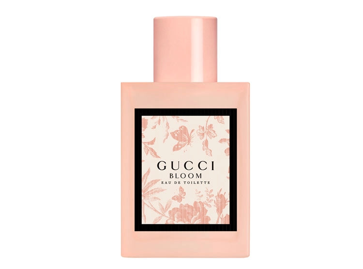 GUCCI BLOOM POUR FEMME 50 ML EDT