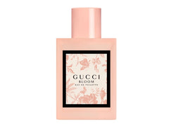GUCCI BLOOM POUR FEMME 50 ML EDT