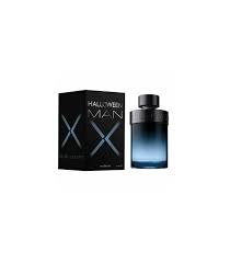 HALLOWEEN MAN X 100ML EDT