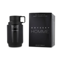 ARMAF ODYSSEY HOMME 200ML EDP