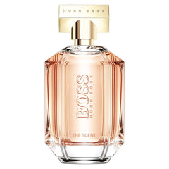 HUGO BOSS THE SCENT FOR HER 100ML EDP