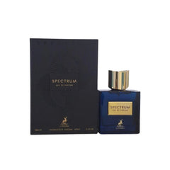 MAISON ALHAMBRA SPECTRUM 100 ML EDP