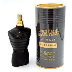 JEAN PAUL GAULTIER LE MAL PARFUM NTENSE 125ML EDP