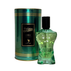 Volaré Gladiator Twilight Le Beau EDP 100 ml
