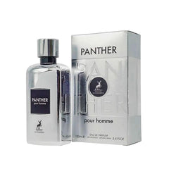 MAISON ALHAMBRA PANTHER UNISEX 100ML EDP