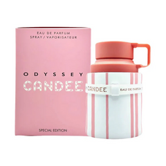ARMAF ODISSEY CANDEE 100ML SPECIAL EDITION