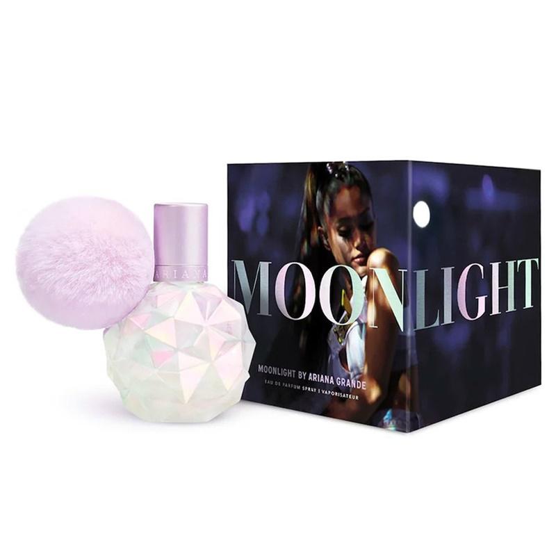 ARIANA GRANDE MOON MOONLIGHT BY 100ML EDP