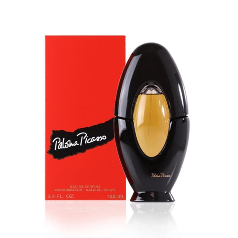 PALOMA PICASSO WOMAN 100ML EDP