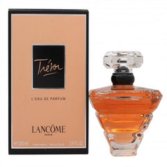 LANCOME TRESOR 100ML EDP