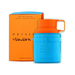 ARMAF MANDRIN SKY 60ML EDP HOMBRE