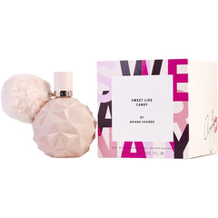 SWEET LIKE CANDY BY ARIANA GRANDE 100ML EDP