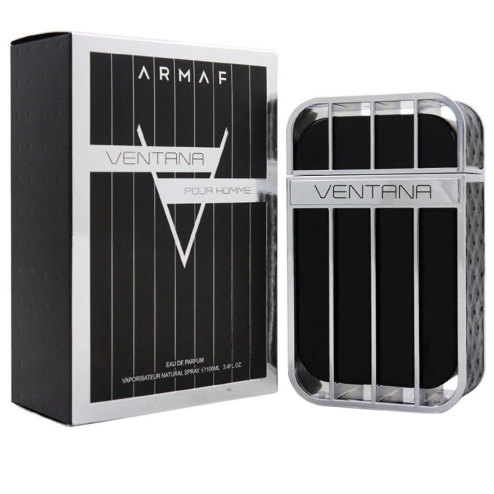 ARMAF VENTANA POUR HOMME 100ML EDP