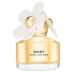 MARC JACOBS DAISY WOMAN 50 ML EDT