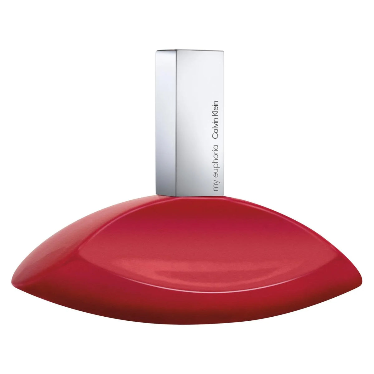 CALVIN KLEIN MY EUPHORIA MUJER 100 ML EDP