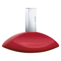 CALVIN KLEIN MY EUPHORIA MUJER 100 ML EDP
