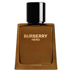 BURBERRY HERO HOMBRE PARFUM 50 ML EDP