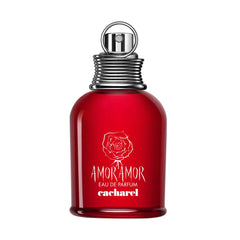 CACHAREL AMOR AMOR PARFUM MUJER EDP 30ML
