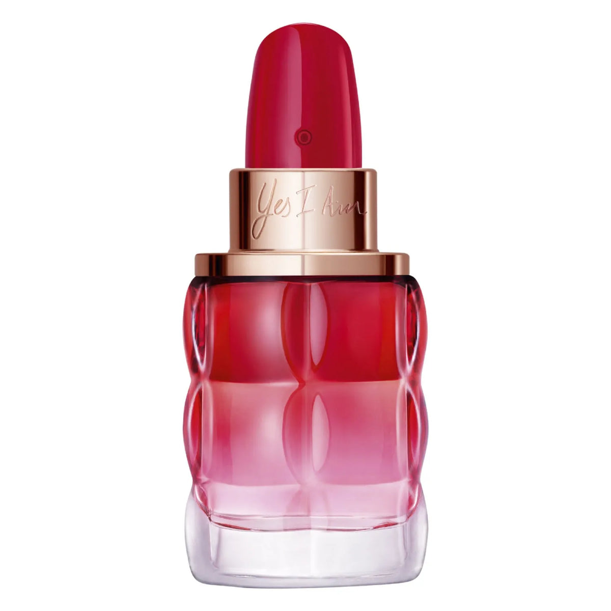 CACHAREL YES I AM BLOOM UP PARFUM 30ML MUJER