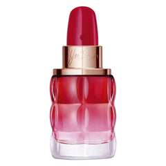 CACHAREL YES I AM BLOOM UP PARFUM 30ML MUJER