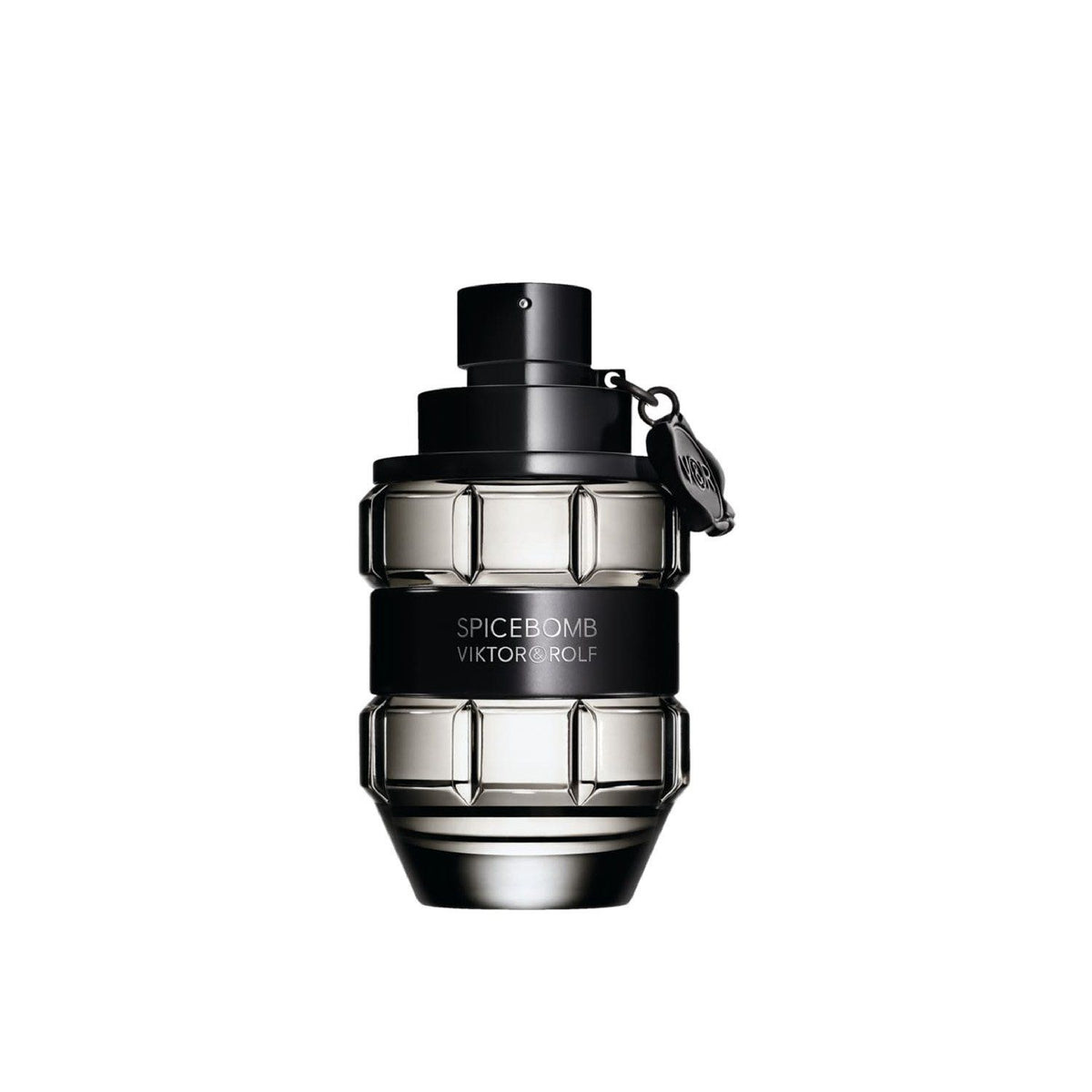 VIKTOR AND ROLF SPICEBOMB MAN 50ML EDT