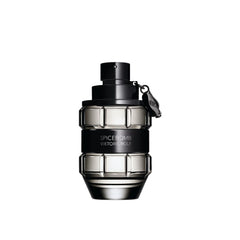 VIKTOR AND ROLF SPICEBOMB MAN 50ML EDT