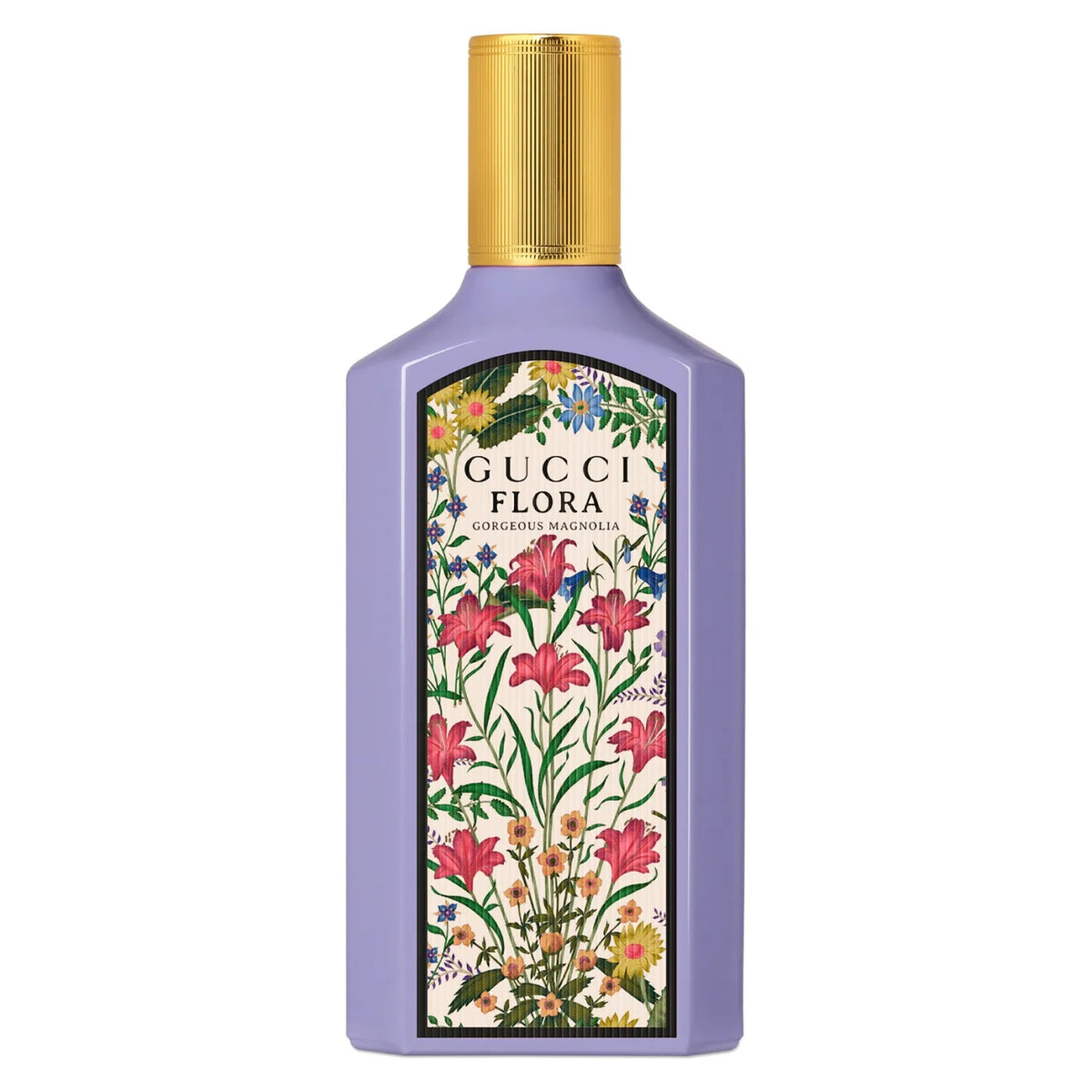 GUCCI FLORA GARDEUS MAGNOLIA MUJER 50ML PARFUM