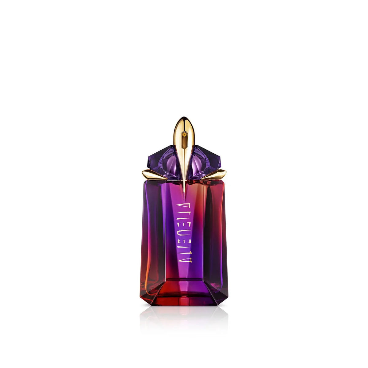 THIERRY MUGLER ALIEN MUGLER TALISMAN PARFUM 60 ML EDP